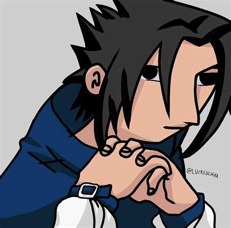 Apr 8, 2023 Learn How To Draw Sasuke (Snake) Step By Step from NarutoRequest, Message me ----- httpswww. . Bad sasuke drawing